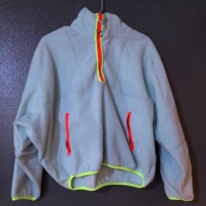 Urban Outfitters Fleece